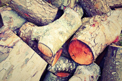 Herongate wood burning boiler costs